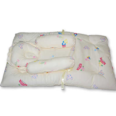 "Bhaiya Bhabi Gifts -PBC-3 - Click here to View more details about this Product